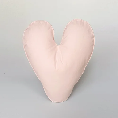 Baluna - Love Heart Pillow - IV