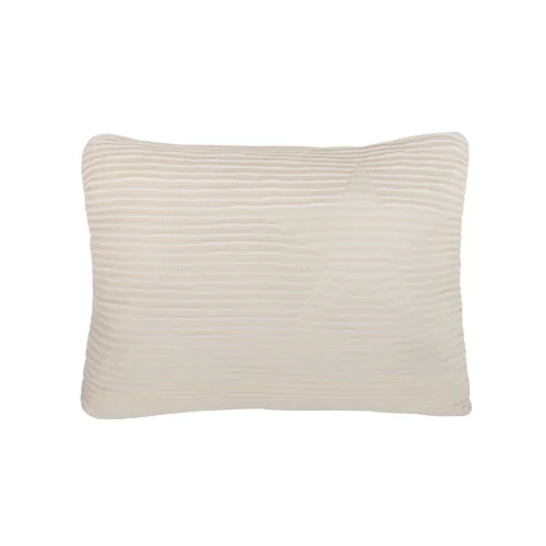 Lorena Canals	 - Hippy Stars Naturel Pillow