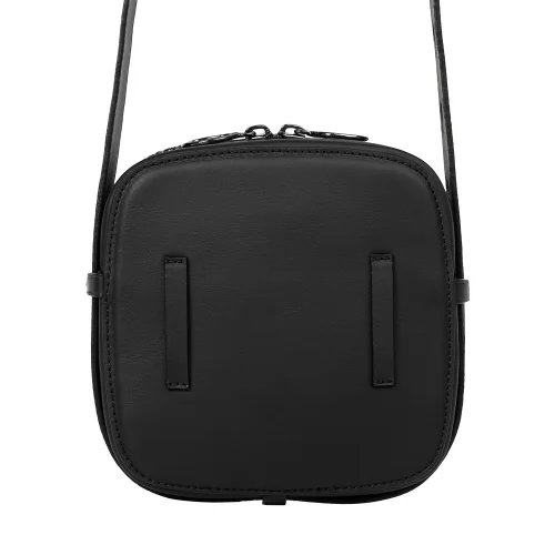 Bonabag - Challenger A Night Chic Shoulder / Belt Bag