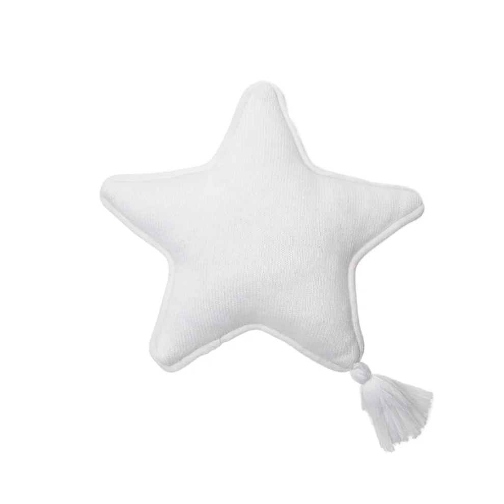 Lorena Canals	 - Twinkle Star Cushion