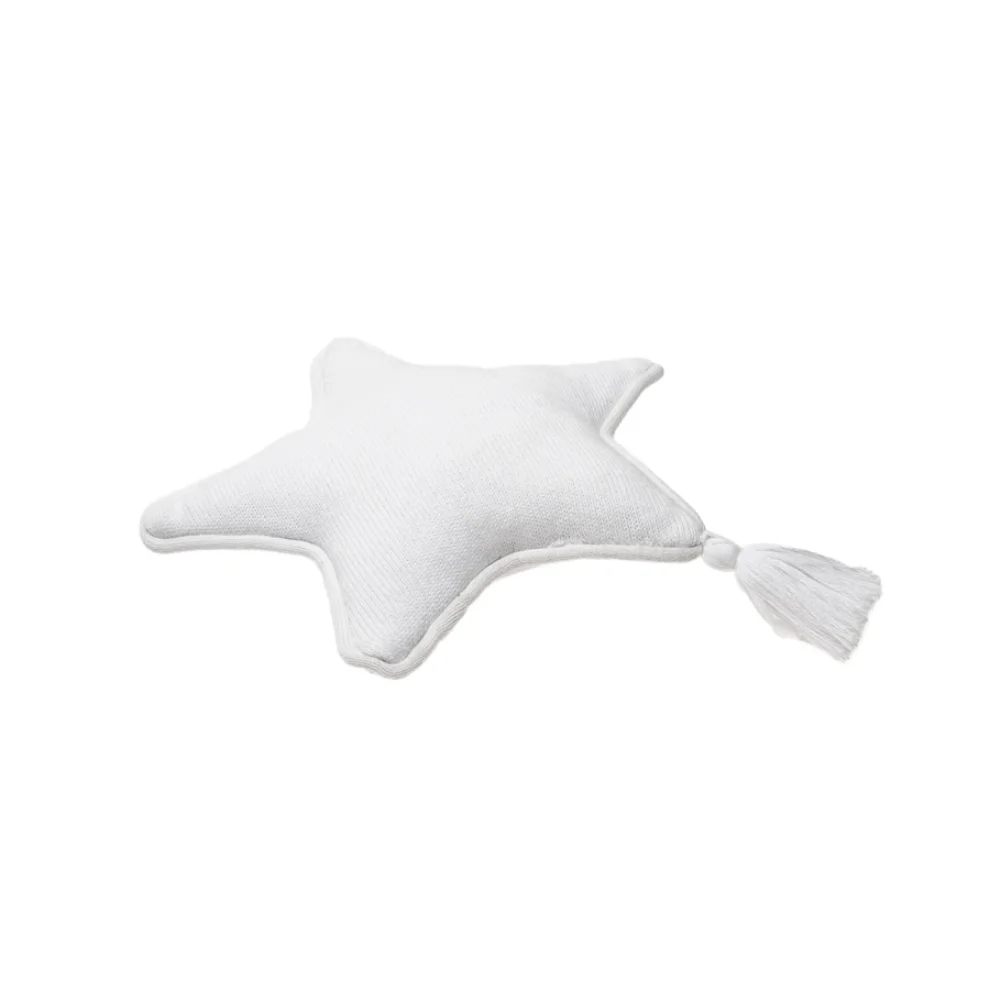 Lorena Canals	 - Twinkle Star Cushion