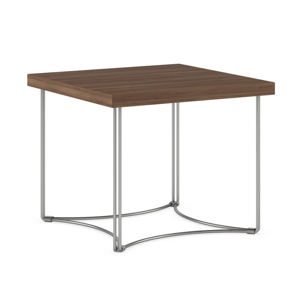 Ersa Mobilya - Alpas Middle / Side Table