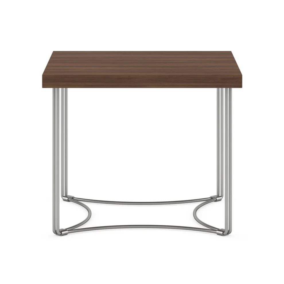 Ersa Mobilya - Alpas Middle / Side Table