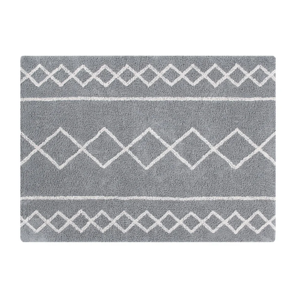 Lorena Canals	 - Oasis Vintage Rug