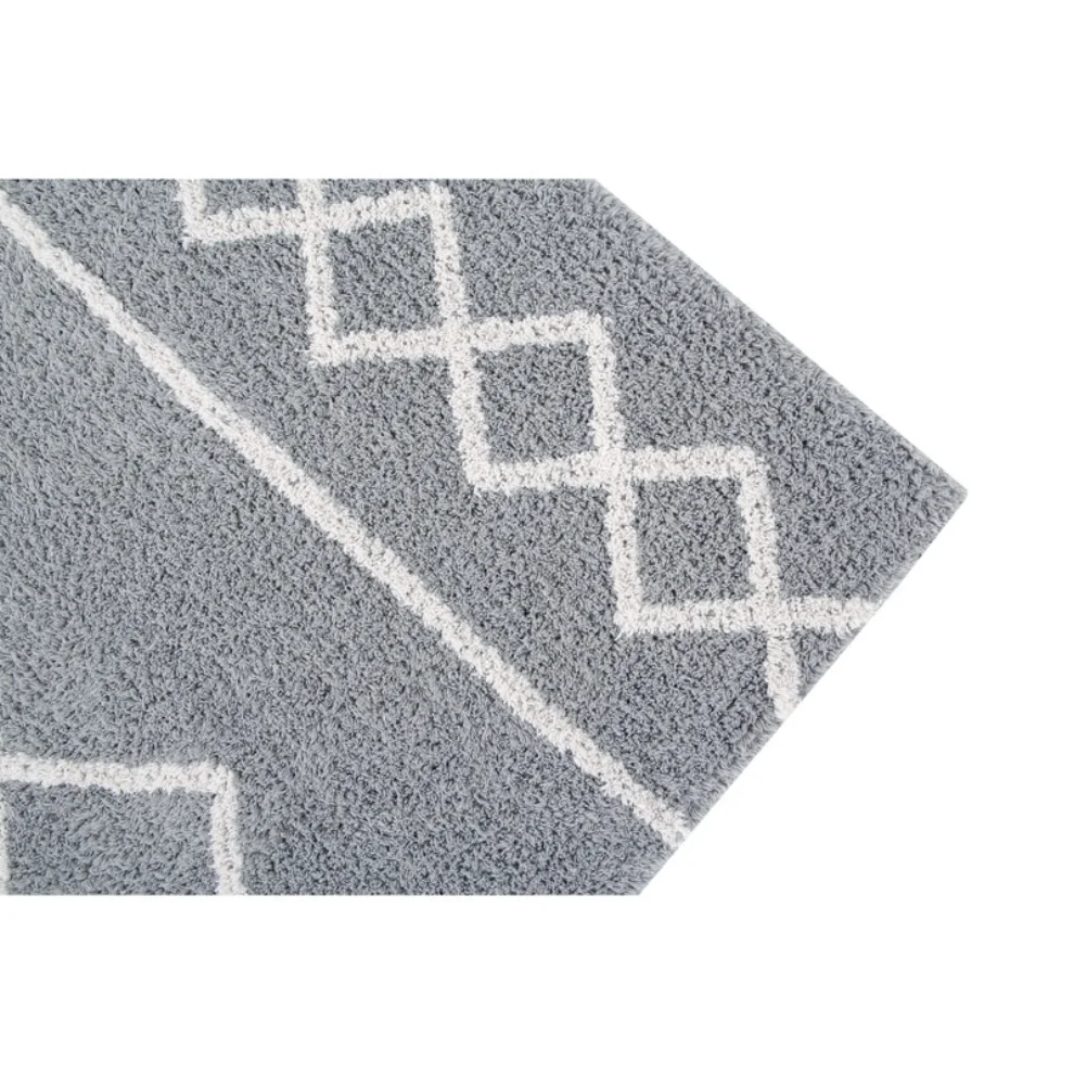 Lorena Canals	 - Oasis Vintage Rug