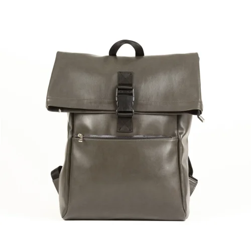 Design Studio Store - DD Discovery Backpack - II