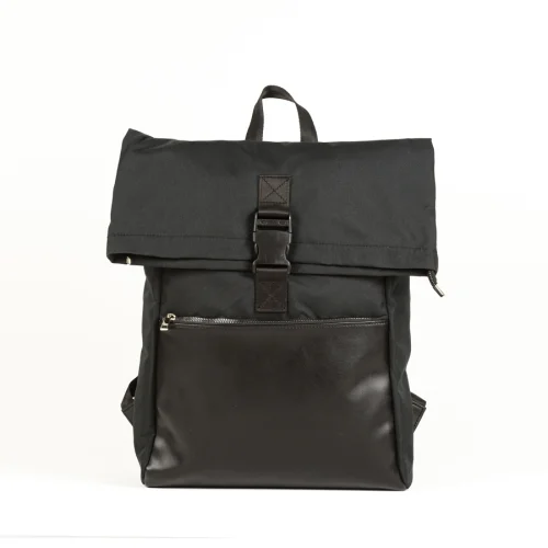 Design Studio Store - DD Discovery Backpack - IV