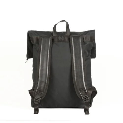 Design Studio Store - DD Discovery Backpack - IV