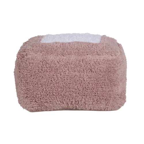 Lorena Canals	 - Marshmallow Square Puff