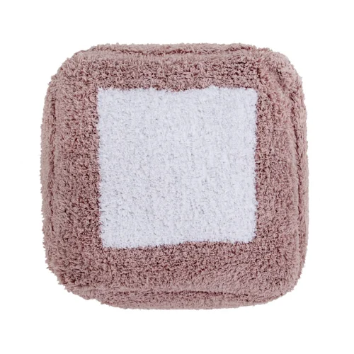 Lorena Canals	 - Marshmallow Square Puff