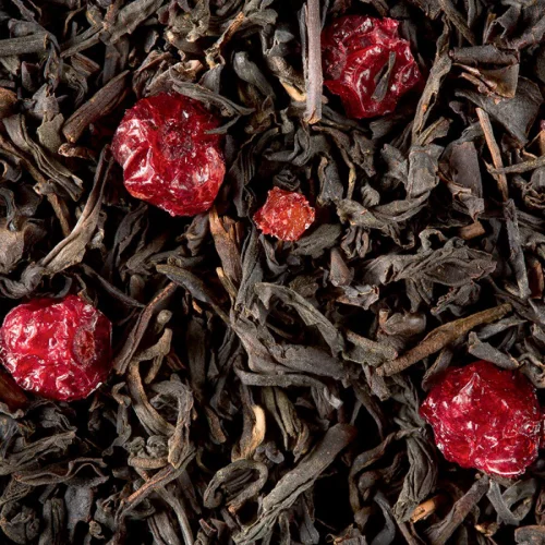 das Stammgast - Kaffeerösterei - Ceylon Pomegranate Çay