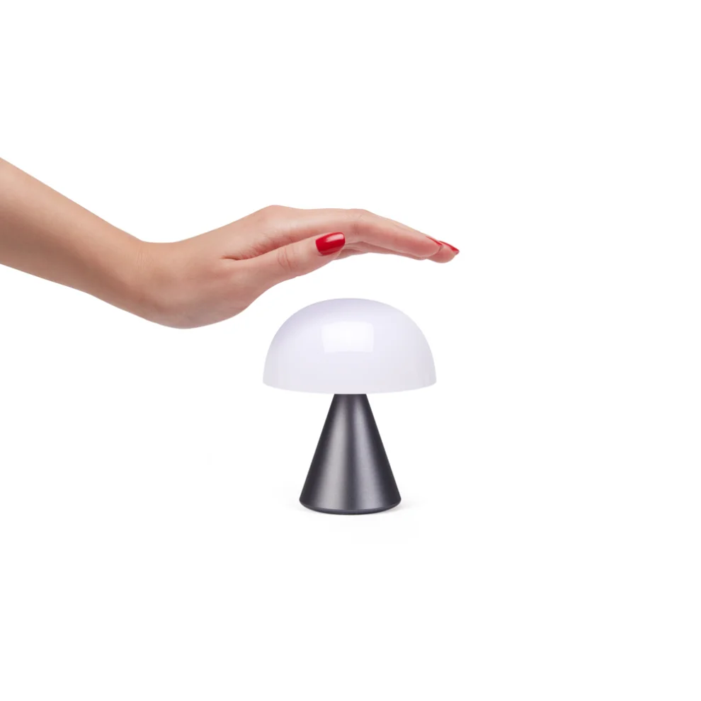 Lexon - Mina M Led Lamp