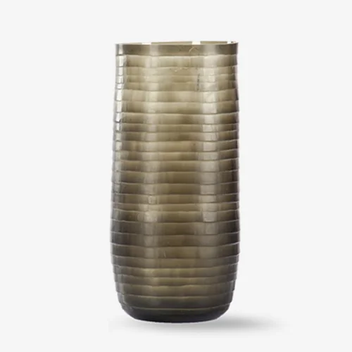 Estetik Decor - Oliva Vase