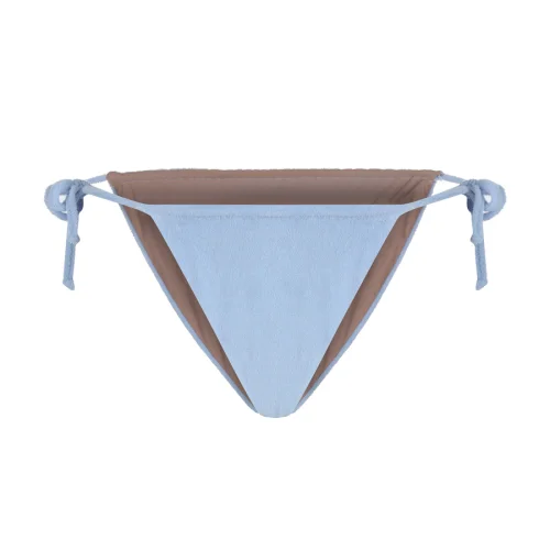 Sandshaped - Penelope Terry Bikini Briefs