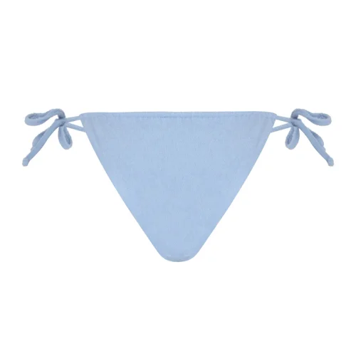 Sandshaped - Penelope Terry Bikini Briefs