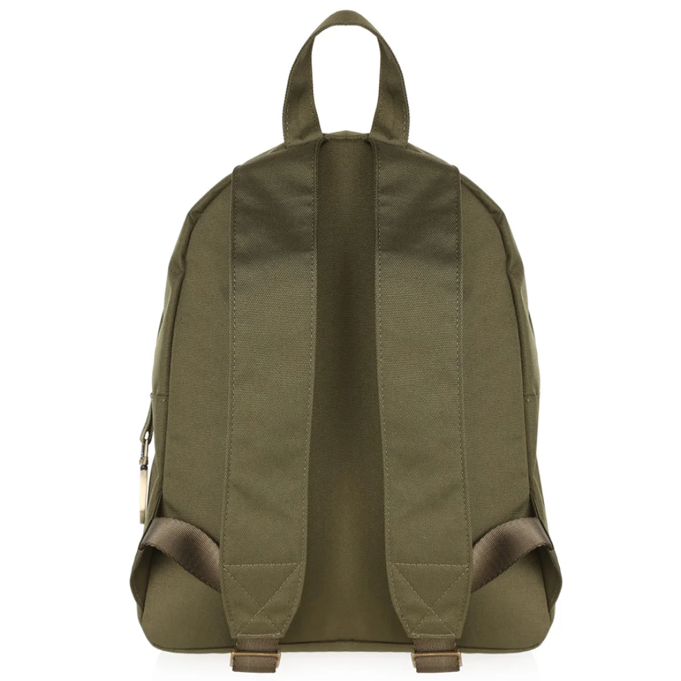 Endemique Studio - The Route Backpack 