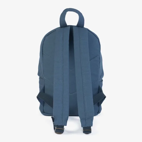 NORS - Skoolbag Mini Backpack