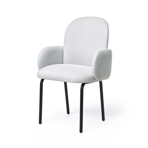 Otura Design - Dost Dinner Chair