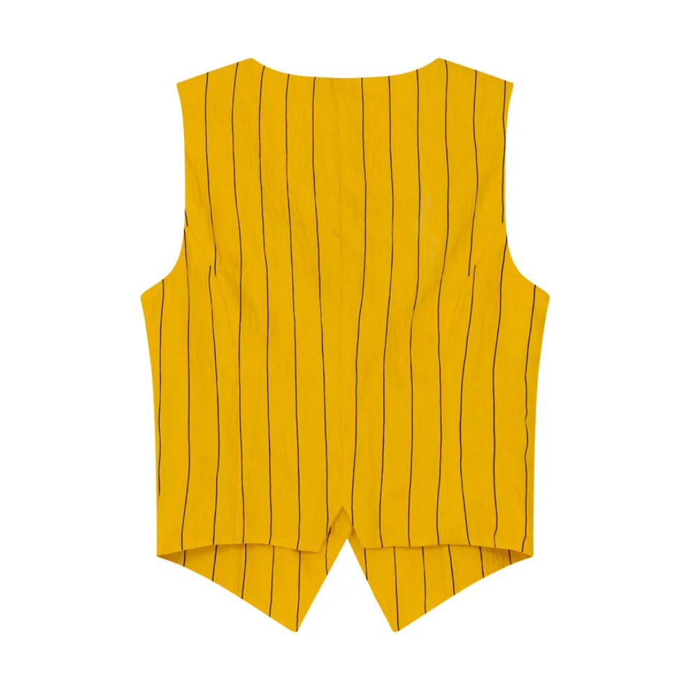 ColoReve - Vest