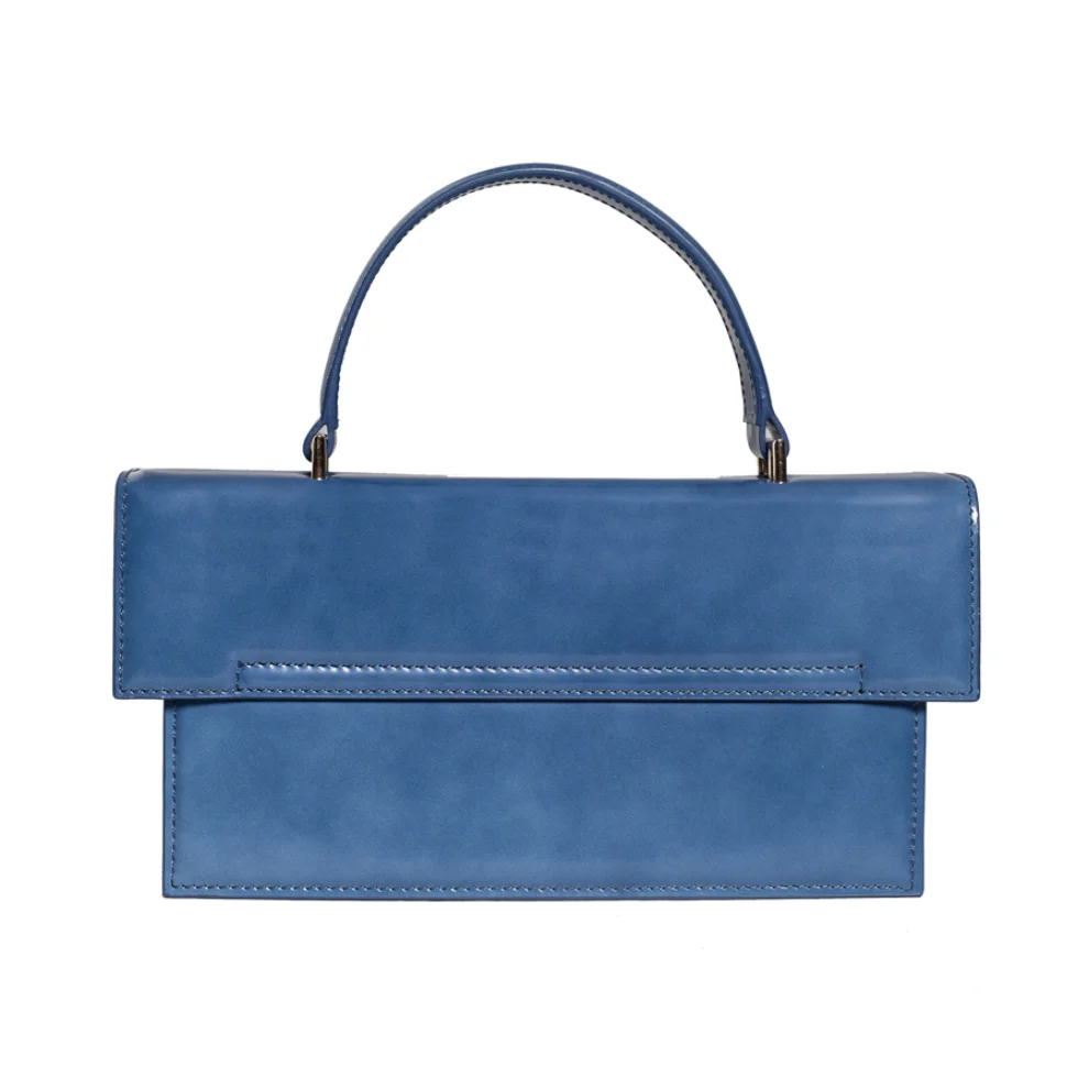 Benati - Gina Hand and Shoulder Bag